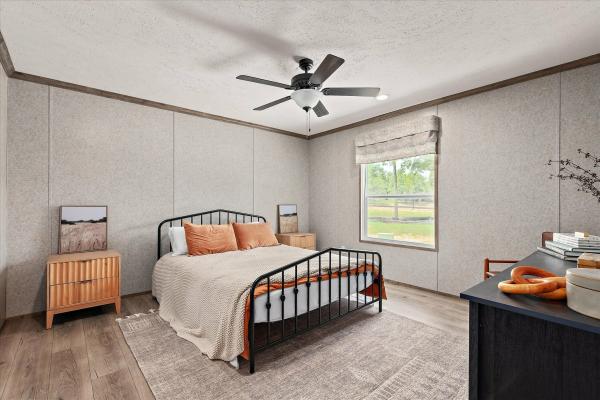 2025 Clayton 350 Hardin   Home