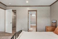 2025 Clayton 350 Hardin   Home