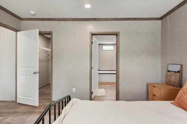 2025 Clayton 350 Hardin   Home
