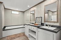 2025 Clayton 350 Hardin   Home
