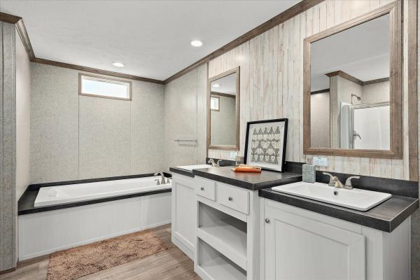 2025 Clayton 350 Hardin   Home