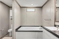 2025 Clayton 350 Hardin   Home