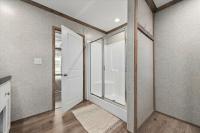 2025 Clayton 350 Hardin   Home