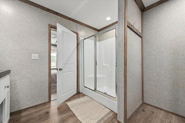 2025 Clayton 350 Hardin   Home