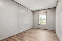 2025 Clayton 350 Hardin   Home