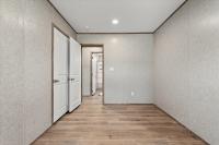 2025 Clayton 350 Hardin   Home