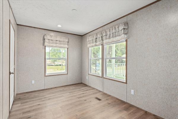 2025 Clayton 350 Hardin   Home