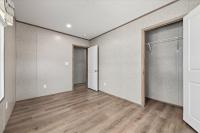 2025 Clayton 350 Hardin   Home