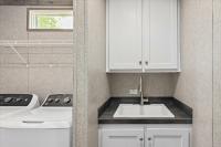 2025 Clayton 350 Hardin   Home
