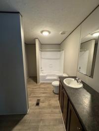 2018 Southern Energy Homes Signature Mobile Home
