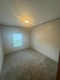 2018 Southern Energy Homes Signature Mobile Home