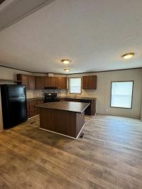 2018 Clayton Homes Inc Signature Mobile Home