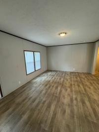 2018 Clayton Homes Inc Signature Mobile Home