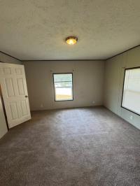 2018 Clayton Homes Inc Signature Mobile Home