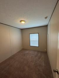2018 Clayton Homes Inc Signature Mobile Home