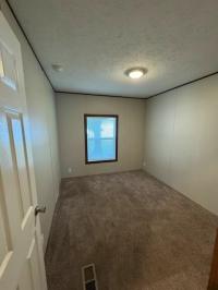 2018 Clayton Homes Inc Signature Mobile Home