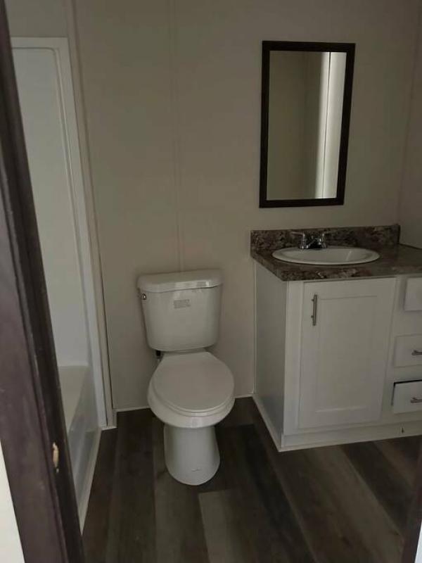Photo 1 of 2 of home located at 4010 Mance Newton Rd #C402 Dothan, AL 36303