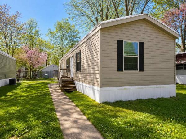 2018 60  Home