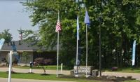 1998 Patriot Homes Limited Community Mobile Home
