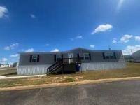 2021 42TRU28684RH21  Home