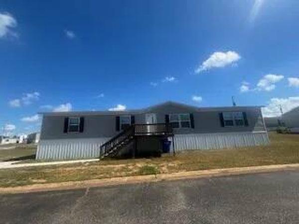 2021 42TRU28684RH21  Home