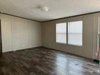 2021 42TRU28684RH21  Home