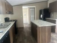 2021 42TRU28684RH21  Home