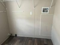 2021 42TRU28684RH21  Home