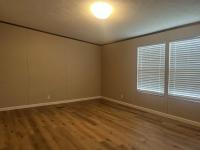 2021 42TRU28684RH21  Home