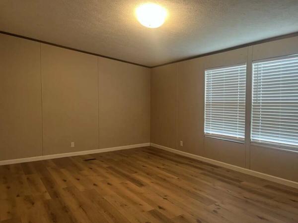 2021 42TRU28684RH21  Home