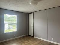 2021 42TRU28684RH21  Home