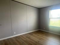 2021 42TRU28684RH21  Home
