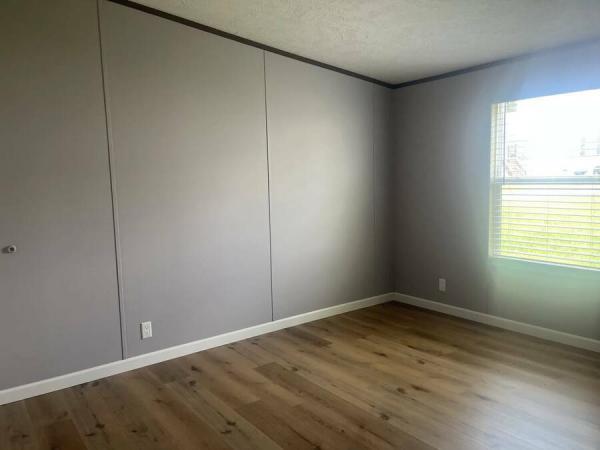 2021 42TRU28684RH21  Home