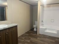 2021 42TRU28684RH21  Home