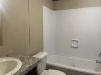 2021 42TRU28684RH21  Home