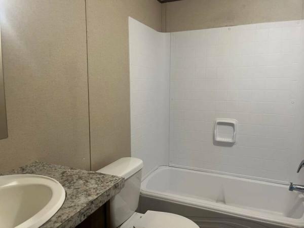 2021 42TRU28684RH21  Home