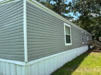 2019 167232D  Home