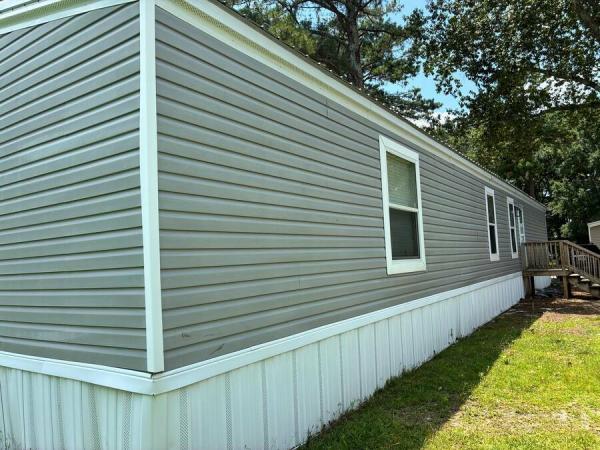 2019 167232D  Home