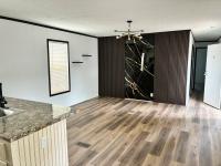 2019 167232D  Home