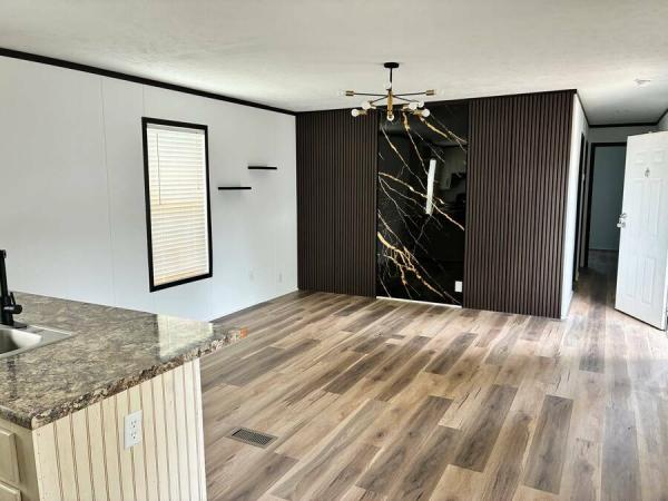 2019 167232D  Home
