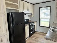 2019 167232D  Home