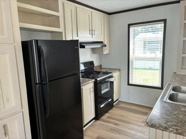 2019 167232D  Home