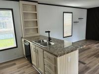 2019 167232D  Home