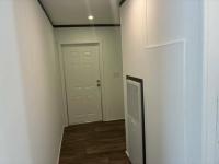 2019 167232D  Home