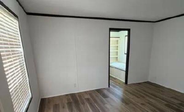 2019 167232D  Home