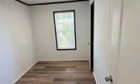 2019 167232D  Home