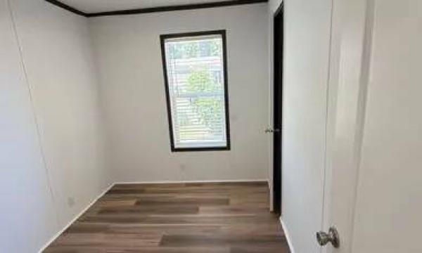 2019 167232D  Home