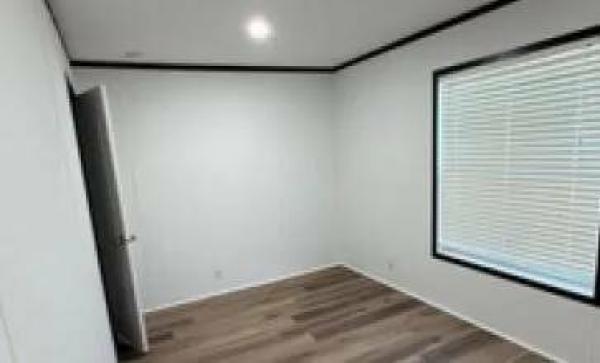 2019 167232D  Home