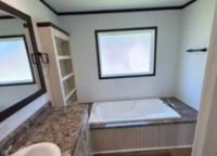 2019 167232D  Home