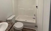 2019 167232D  Home